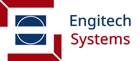 Engitech Systems